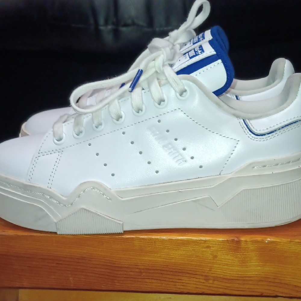 Adidas Stan Smith Bonega 2B